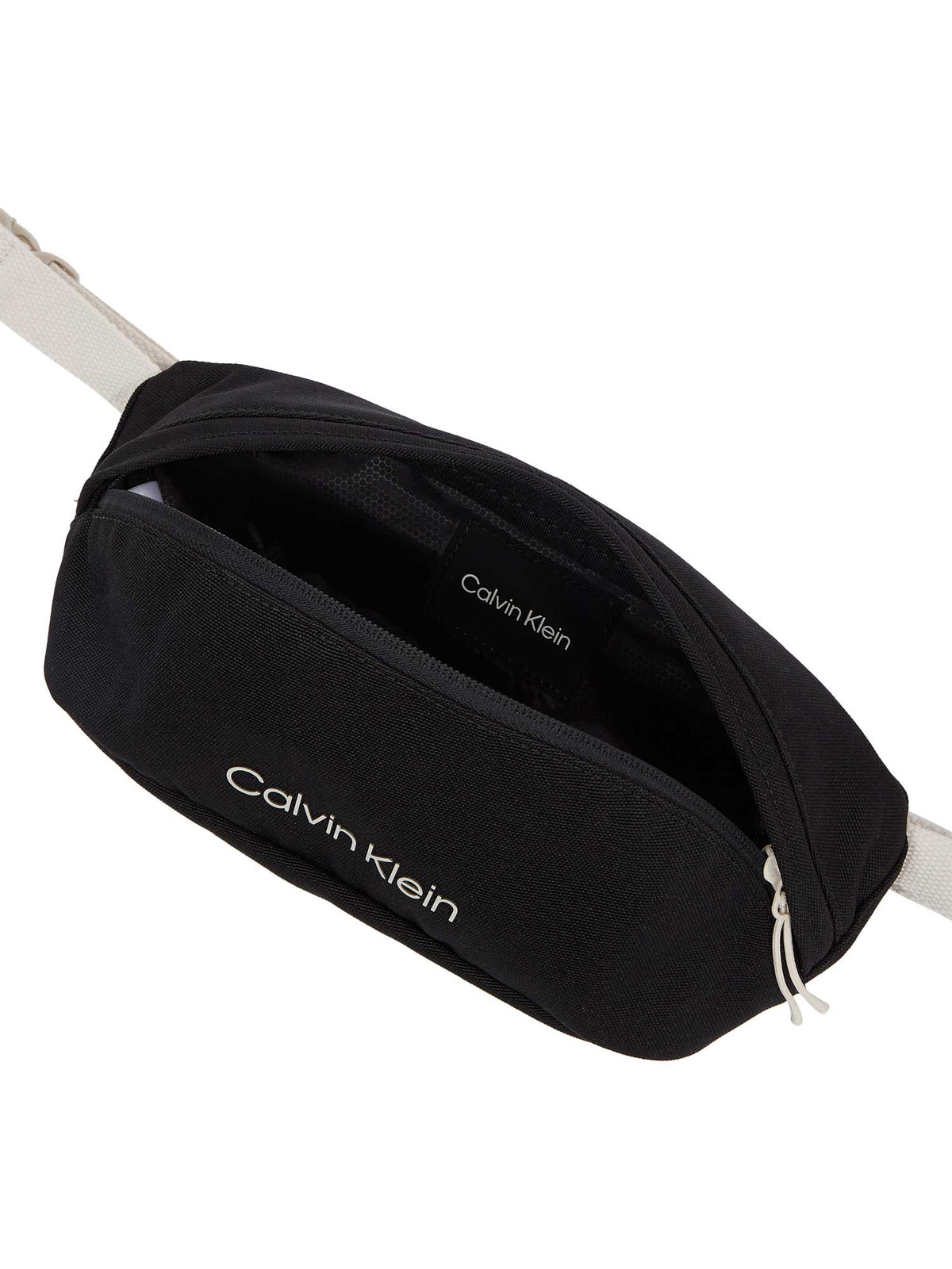 Calvin Klein Performance Чанта за кръст WAIST PACK