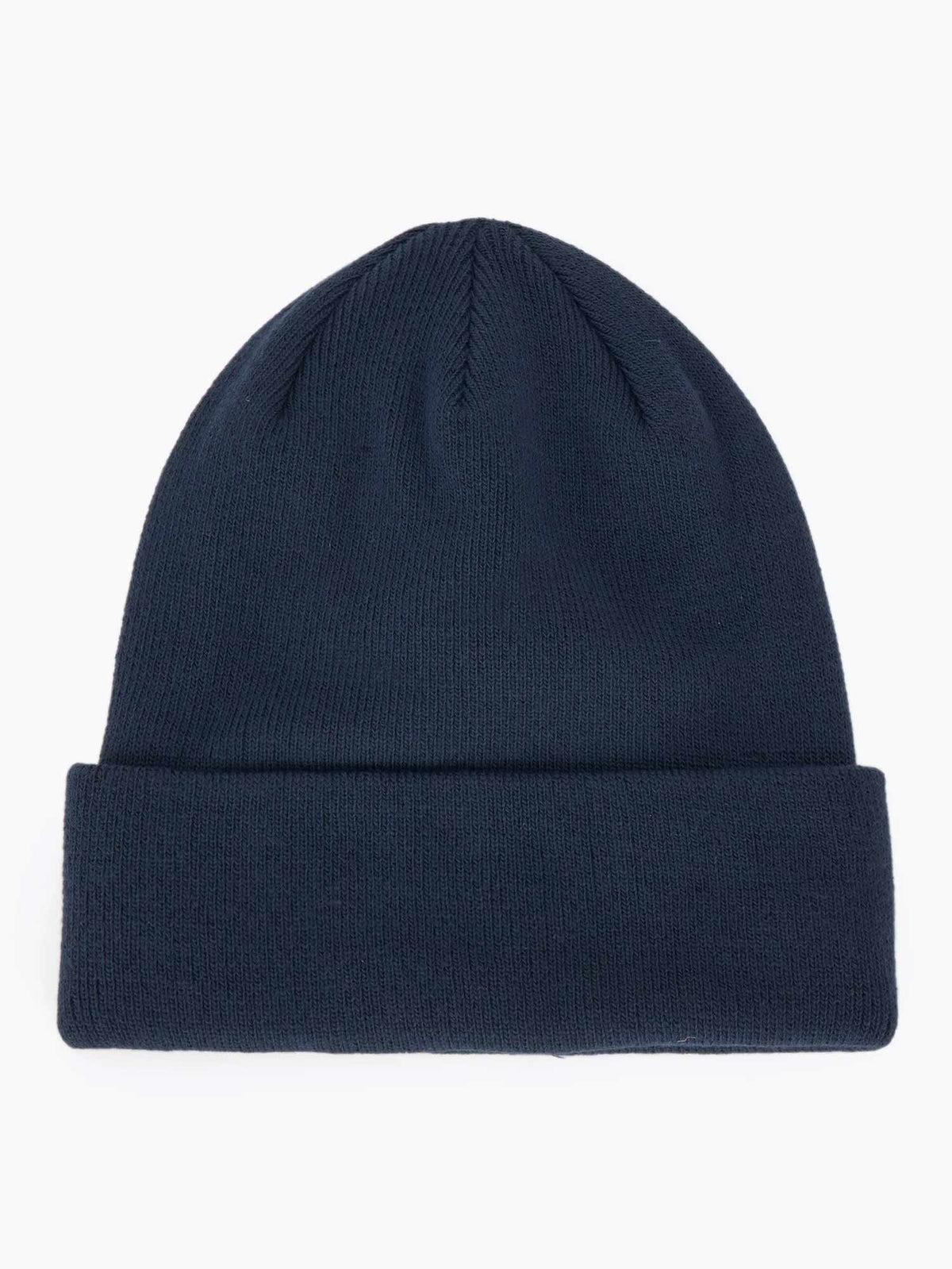 HELLY HANSEN Шапка URBAN CUFF BEANIE