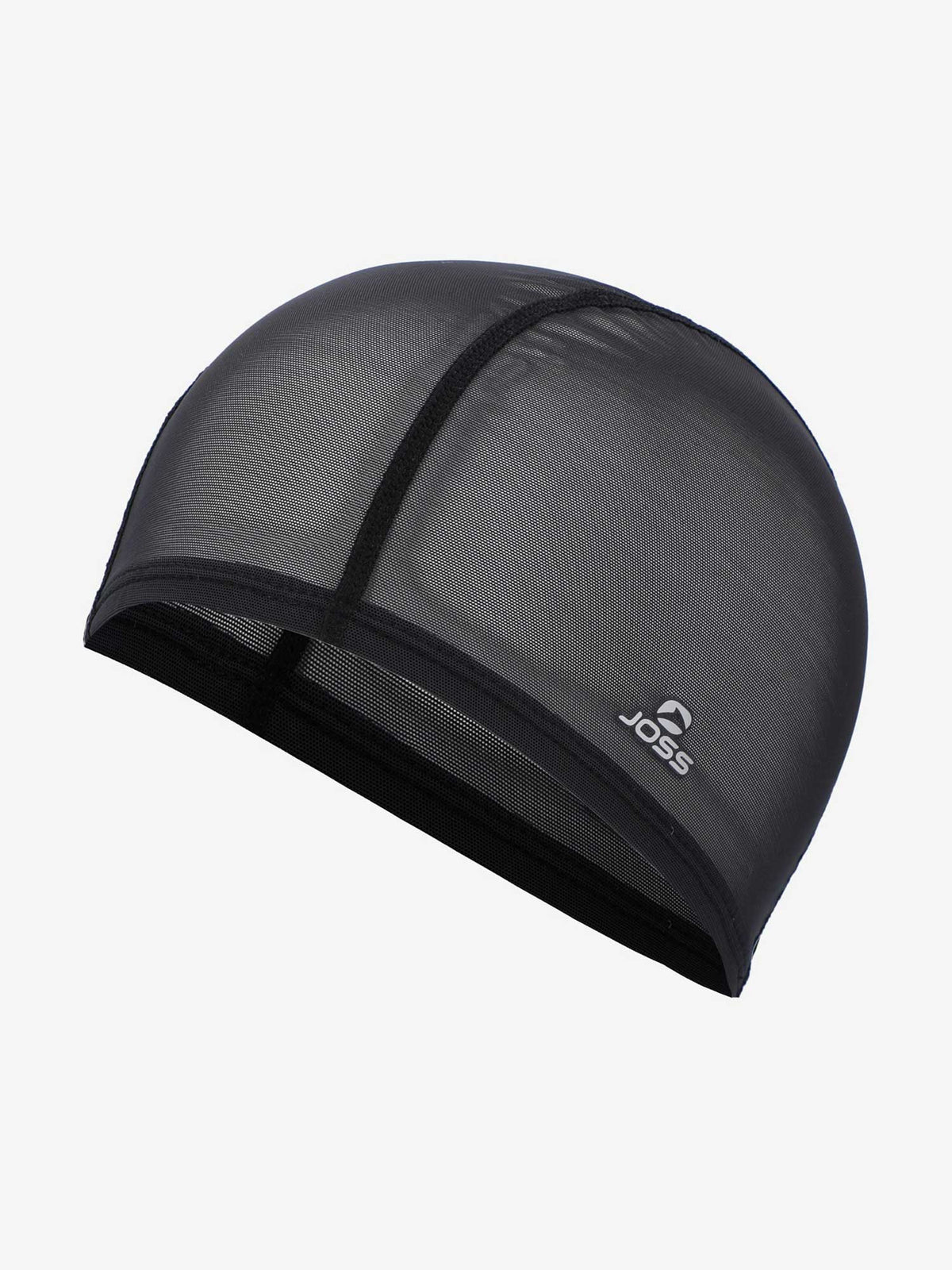 JOSS Плувна шапка Adults Textile Swimming Cap