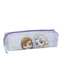 CERDA Несесер FROZEN
