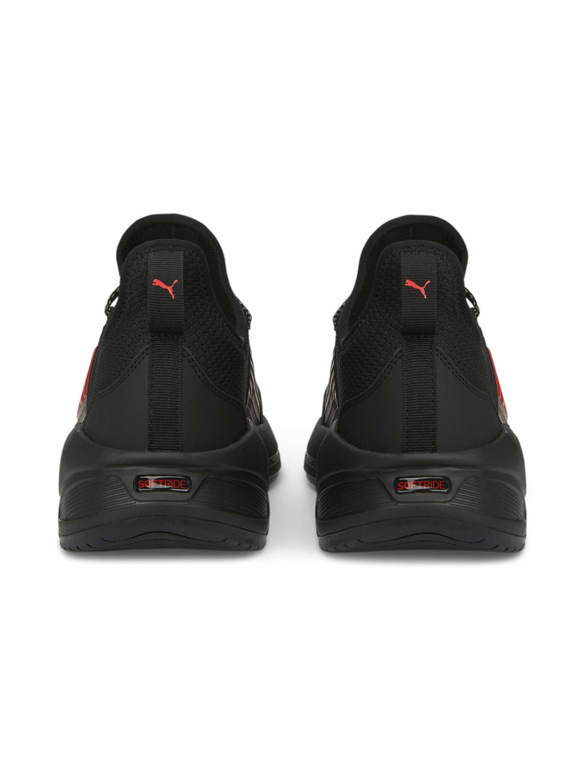 PUMA Обувки Softride Premier Slip-On