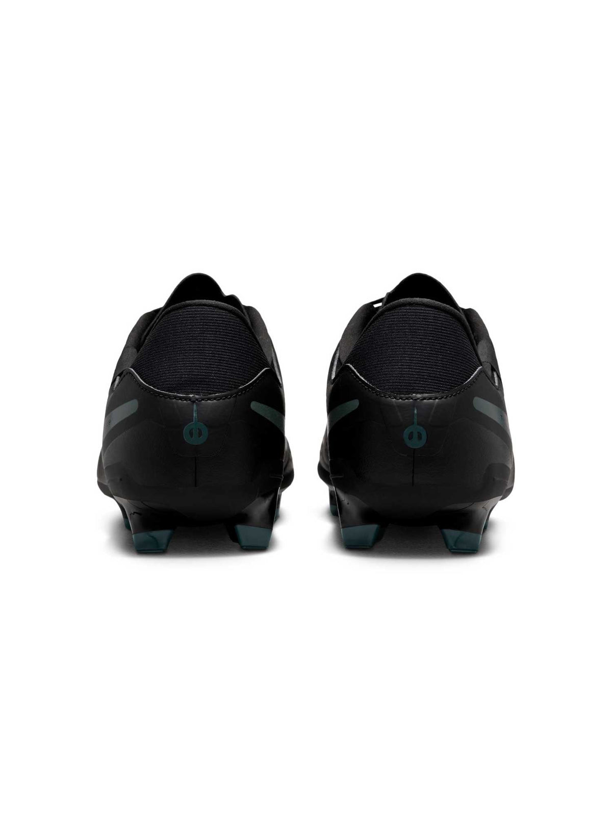 NIKE Обувки LEGEND 10 ACADEMY FG\/MG