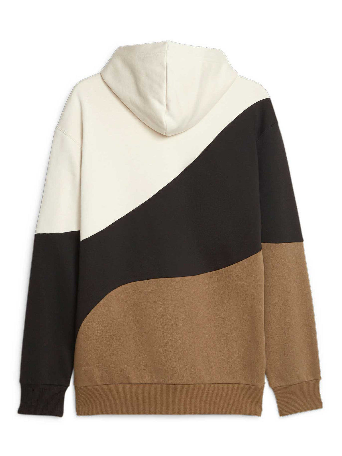 PUMA Суитшърт POWER Cat Hoodie FL