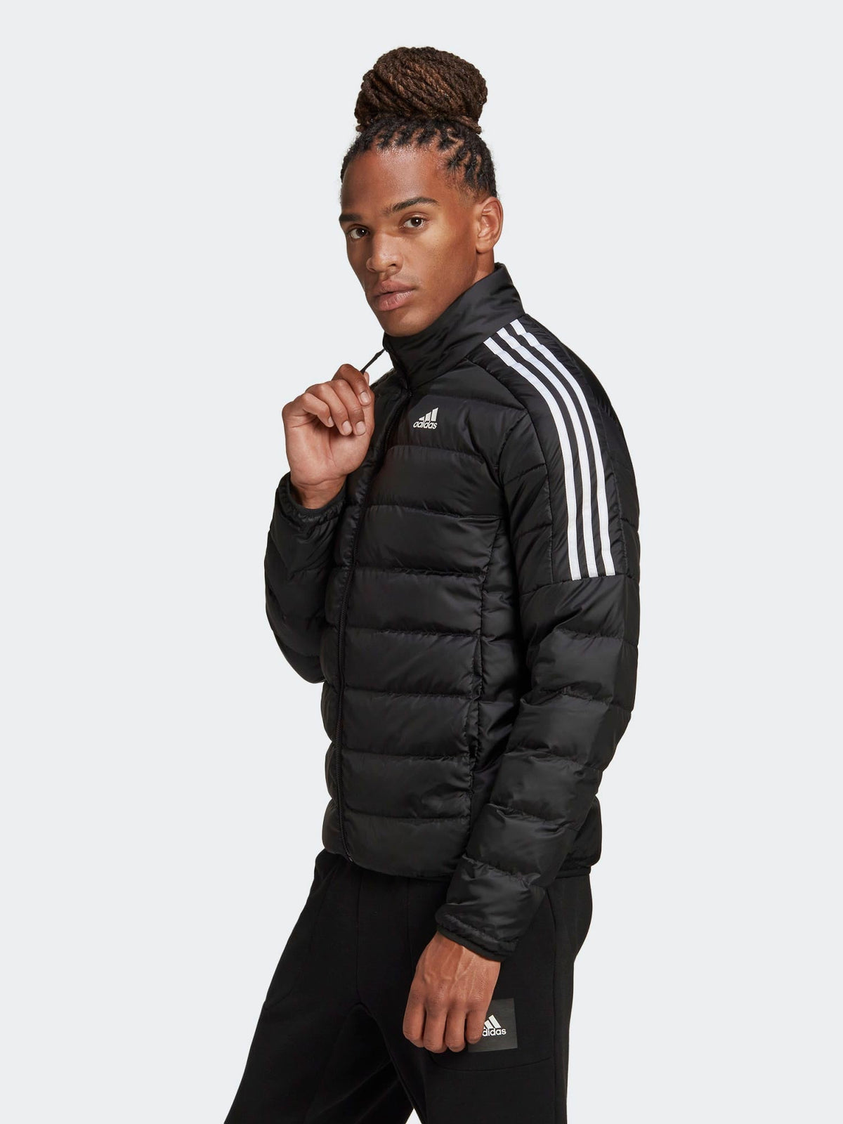ADIDAS SPORTSWEAR Яке ESS DOWN