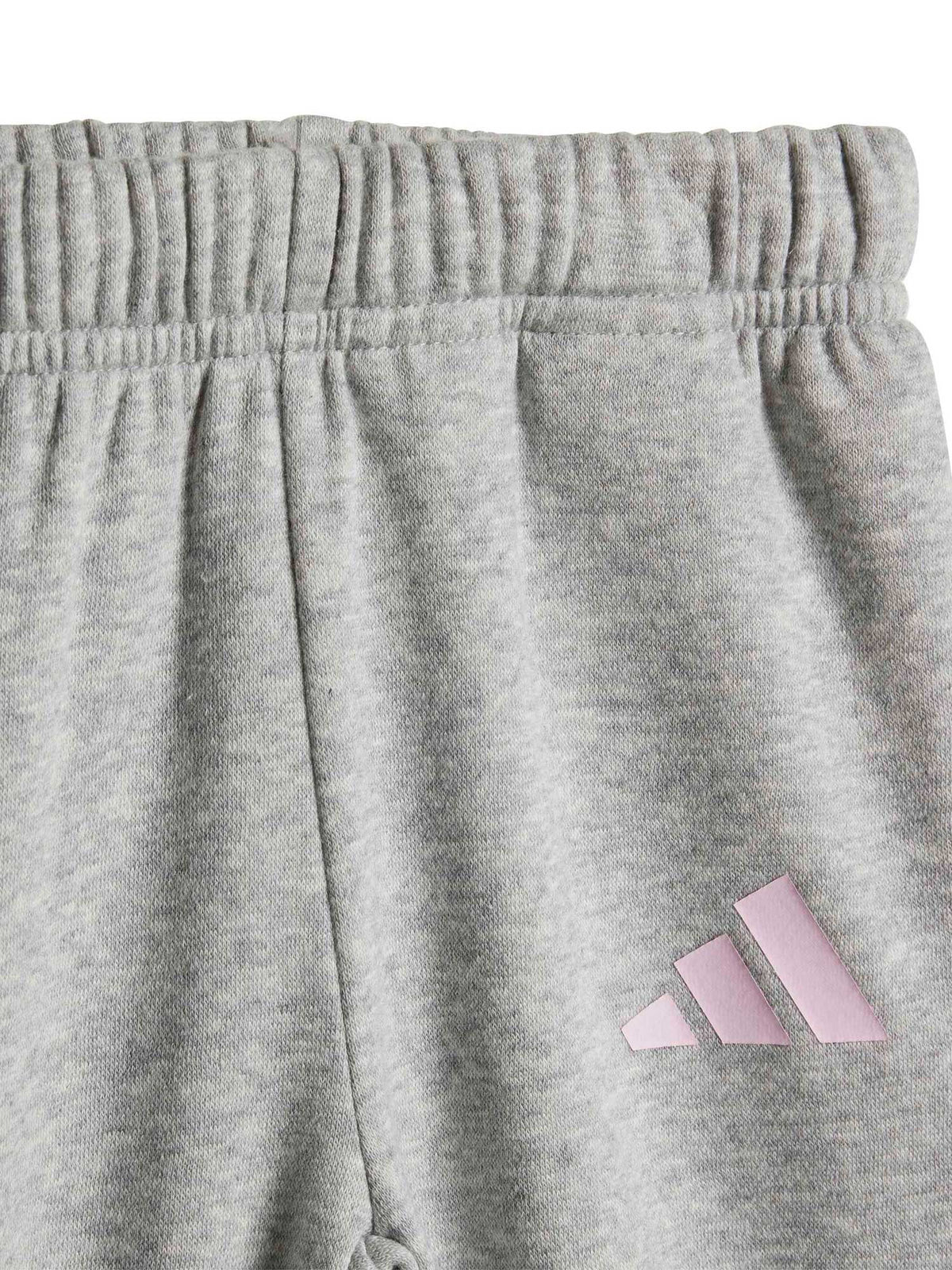 ADIDAS SPORTSWEAR Спортен екип Essentials Joggers Kids