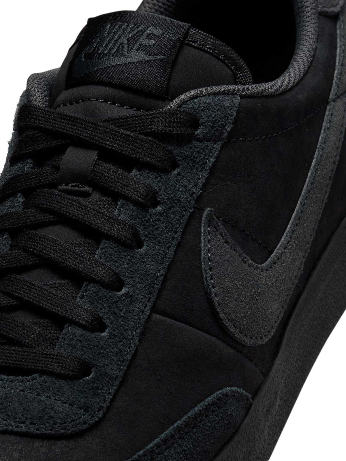 NIKE Обувки KILLSHOT 2 PRM