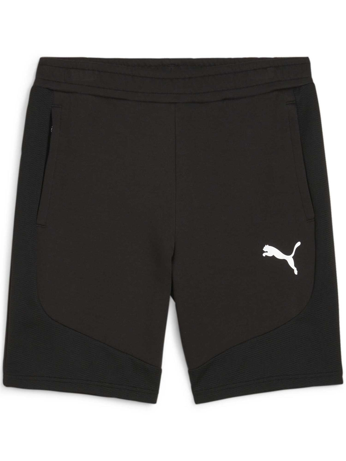 PUMA Къси панталони EVOSTRIPEs 8 DK