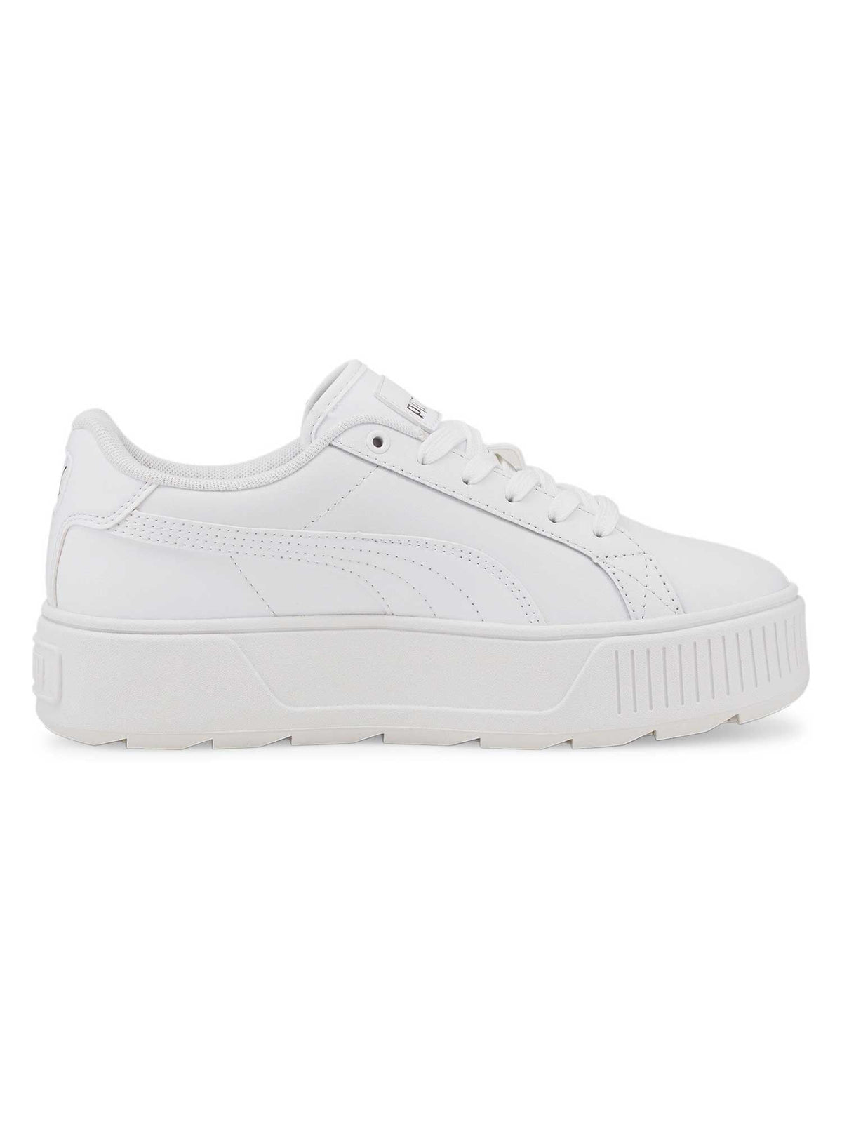 PUMA Обувки Karmen L