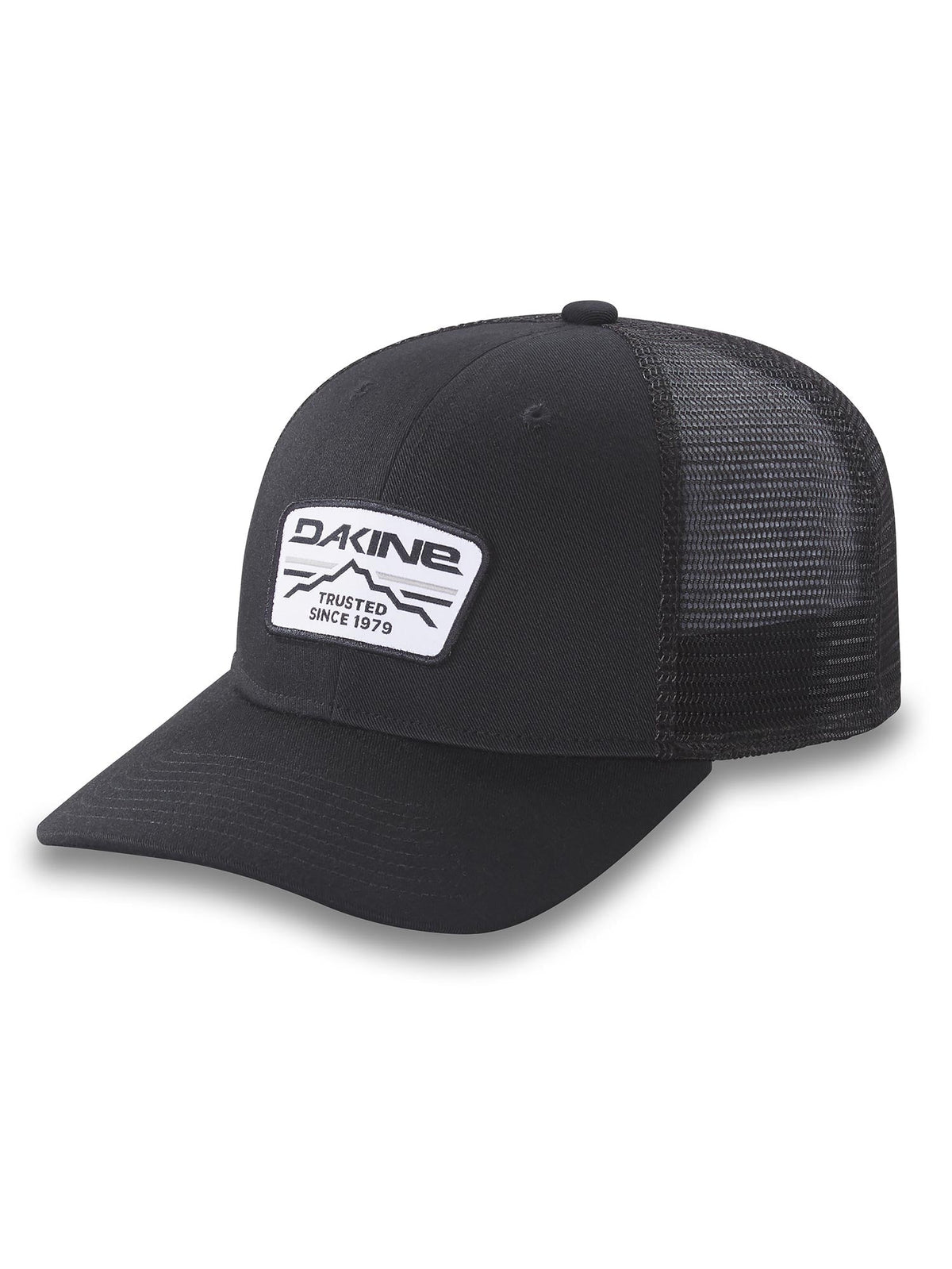 DAKINE Шапка MTN LINES TRUCKER ECO