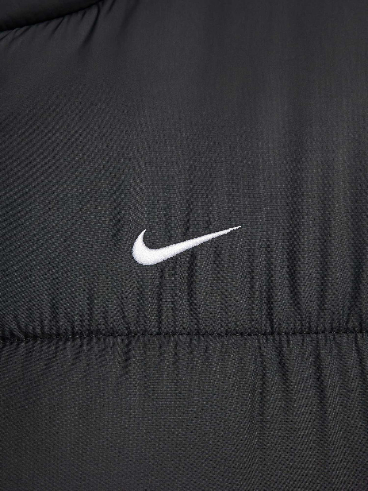 NIKE Елек W NSW TF SYNFL NK CLSC VEST