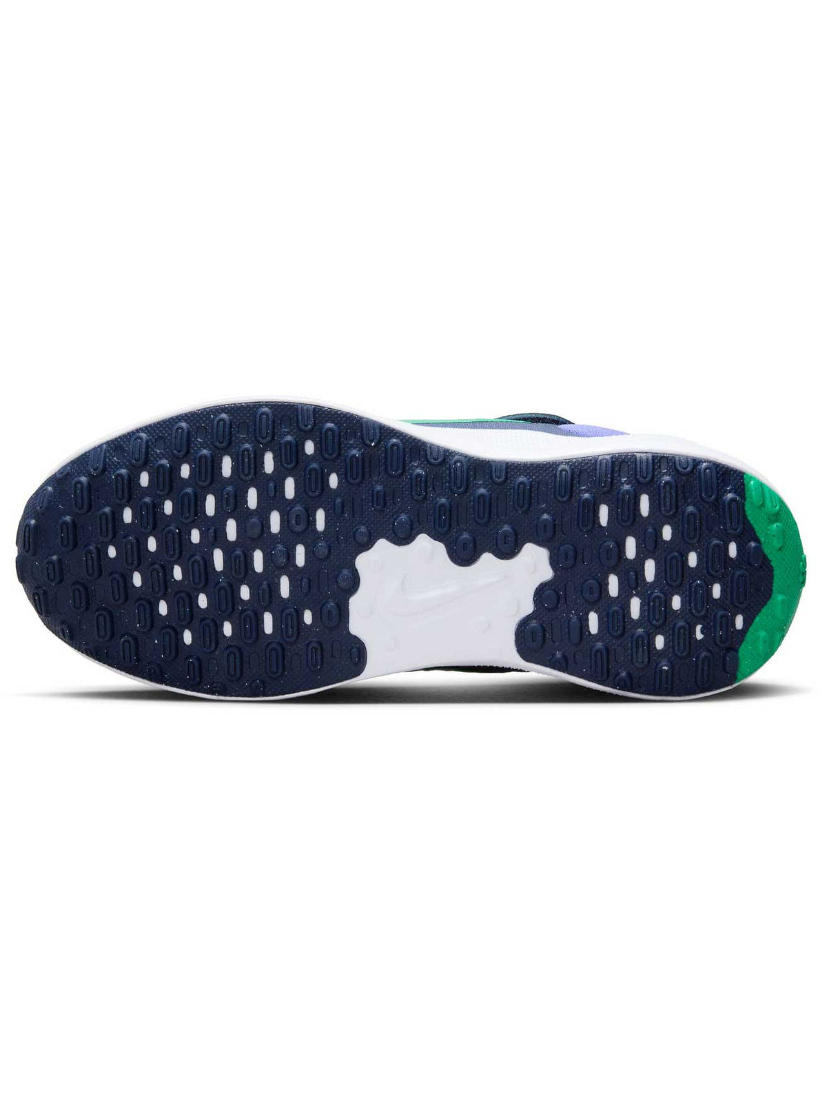NIKE Обувки REVOLUTION 7 (PSV)