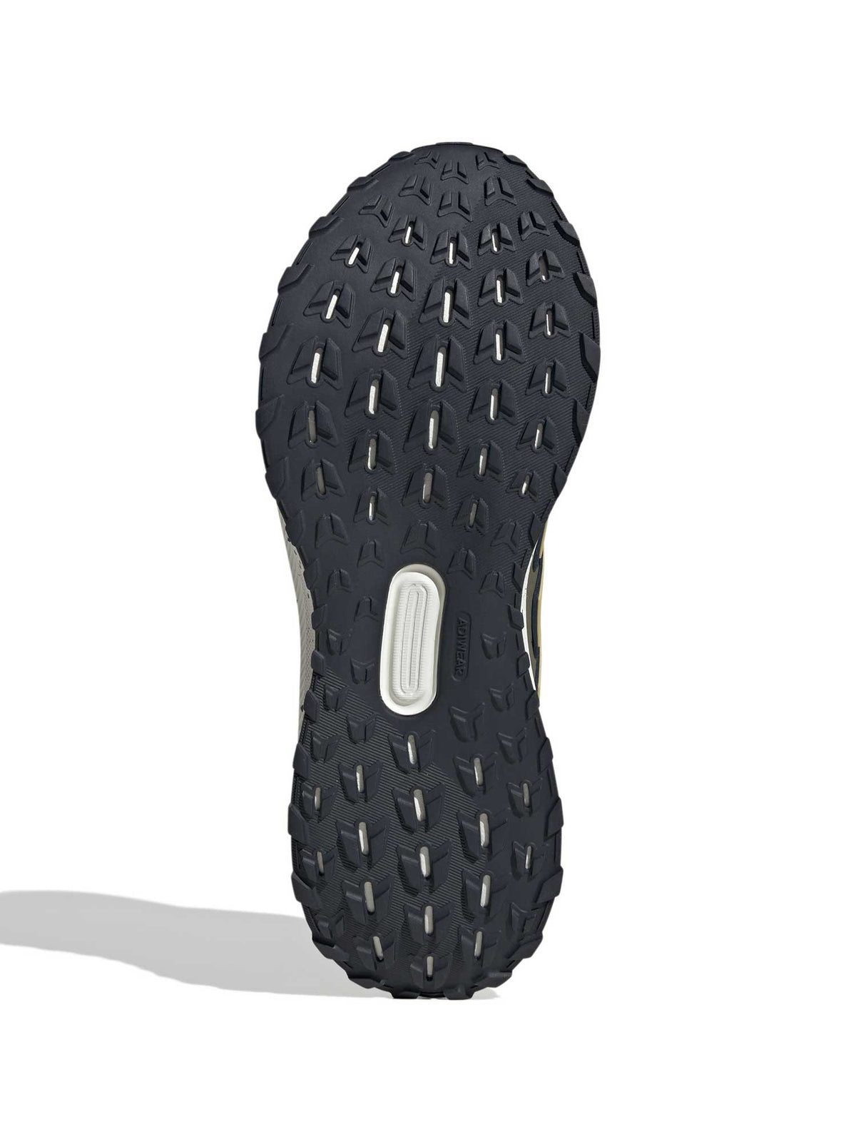 ADIDAS PERFORMANCE Обувки Ultrarun 5 TR
