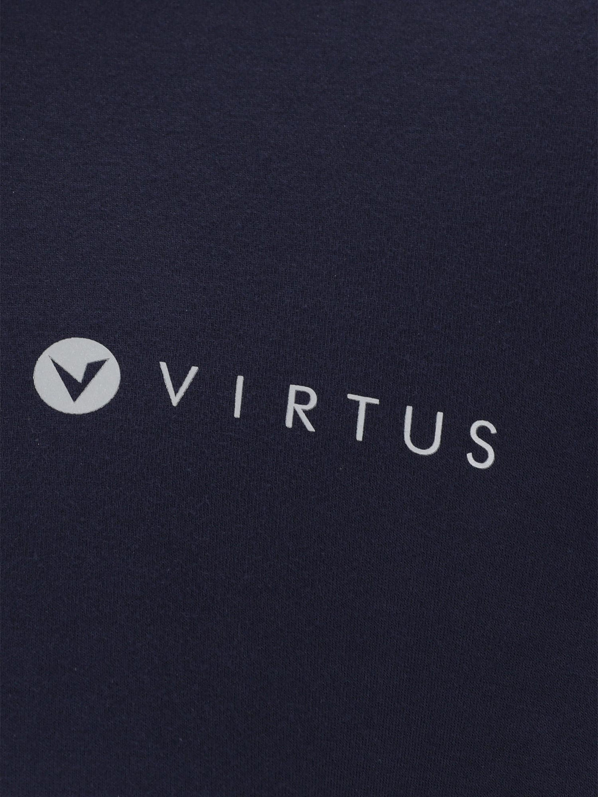 VIRTUS Суитшърт Brent