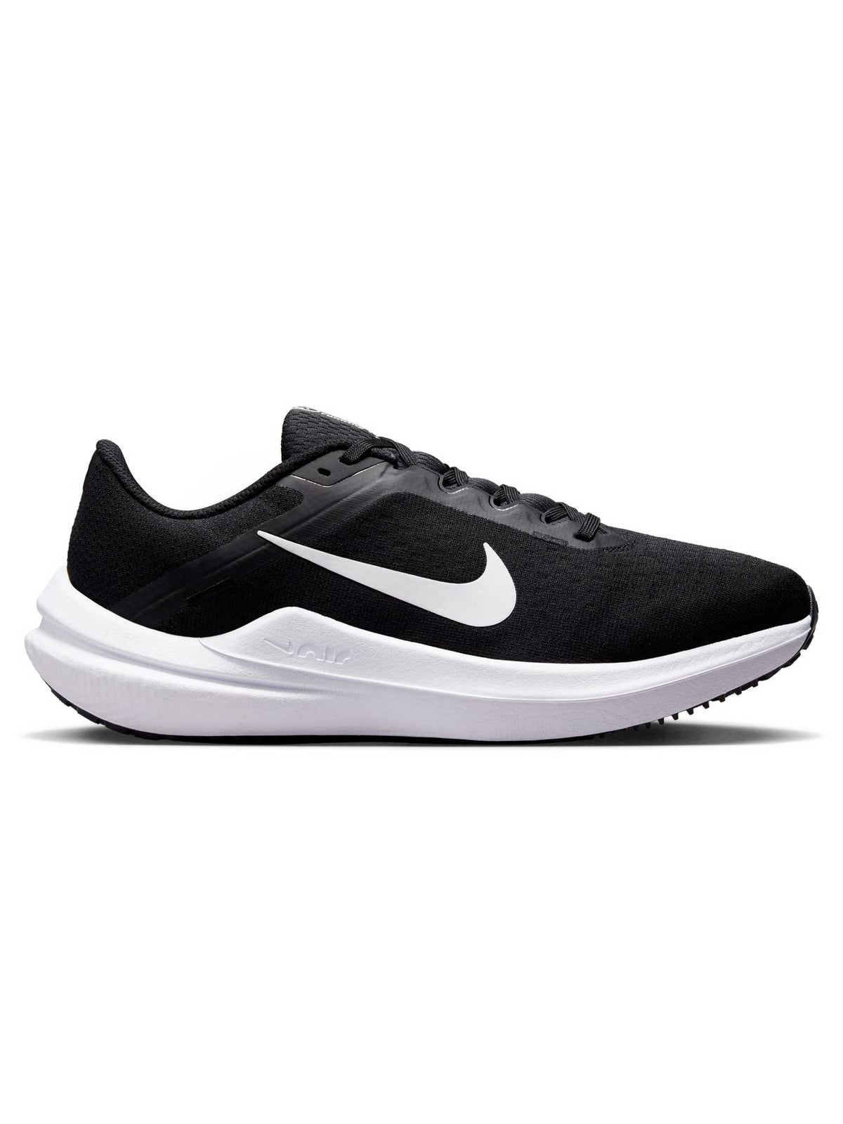 NIKE Обувки W AIR WINFLO 10