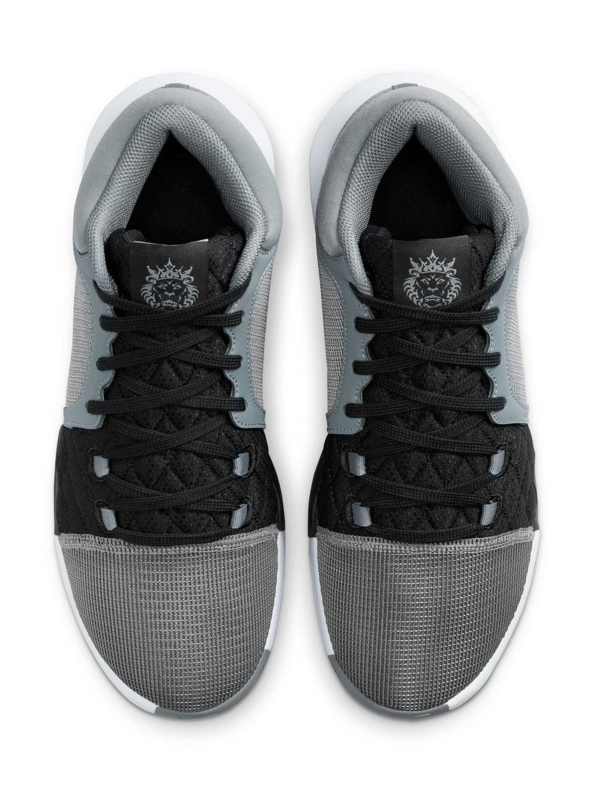 NIKE Обувки LEBRON WITNESS VIII