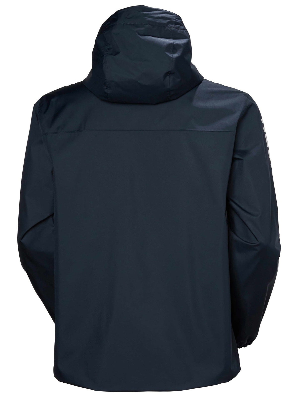 HELLY HANSEN Яке ERVIK