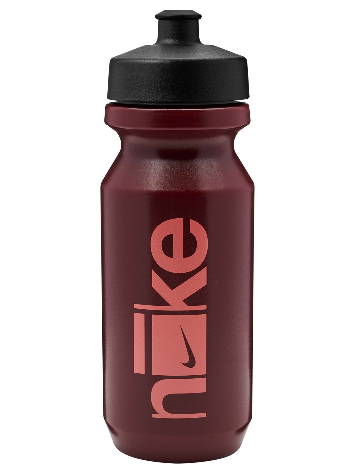 NIKE Бутилка BIG MOUTH BOTTLE 2.0 22 OZ