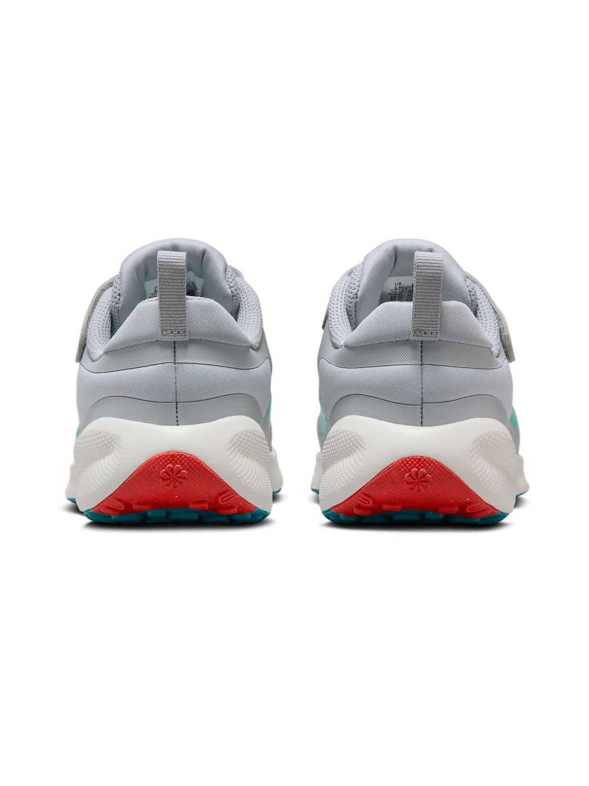 NIKE Обувки REVOLUTION 7 (PSV)