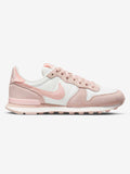 NIKE Обувки W INTERNATIONALIST MN