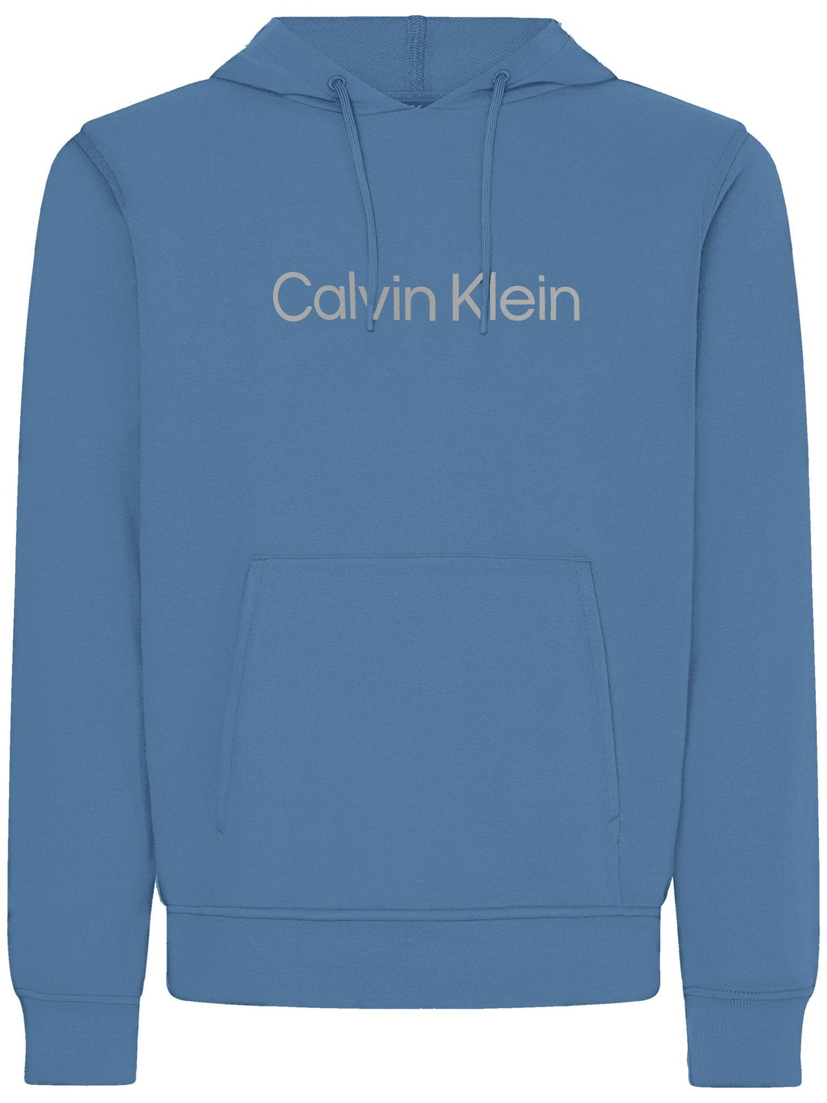 Calvin Klein Performance Суитшърт PW