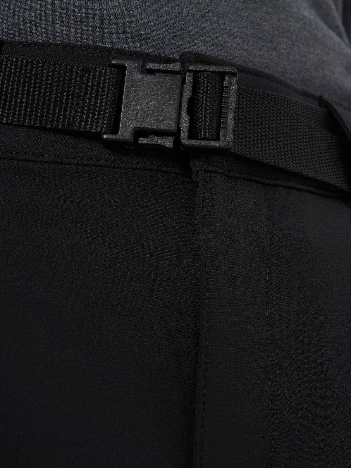 OUTVENTURE Панталон Women's Hiking Pants