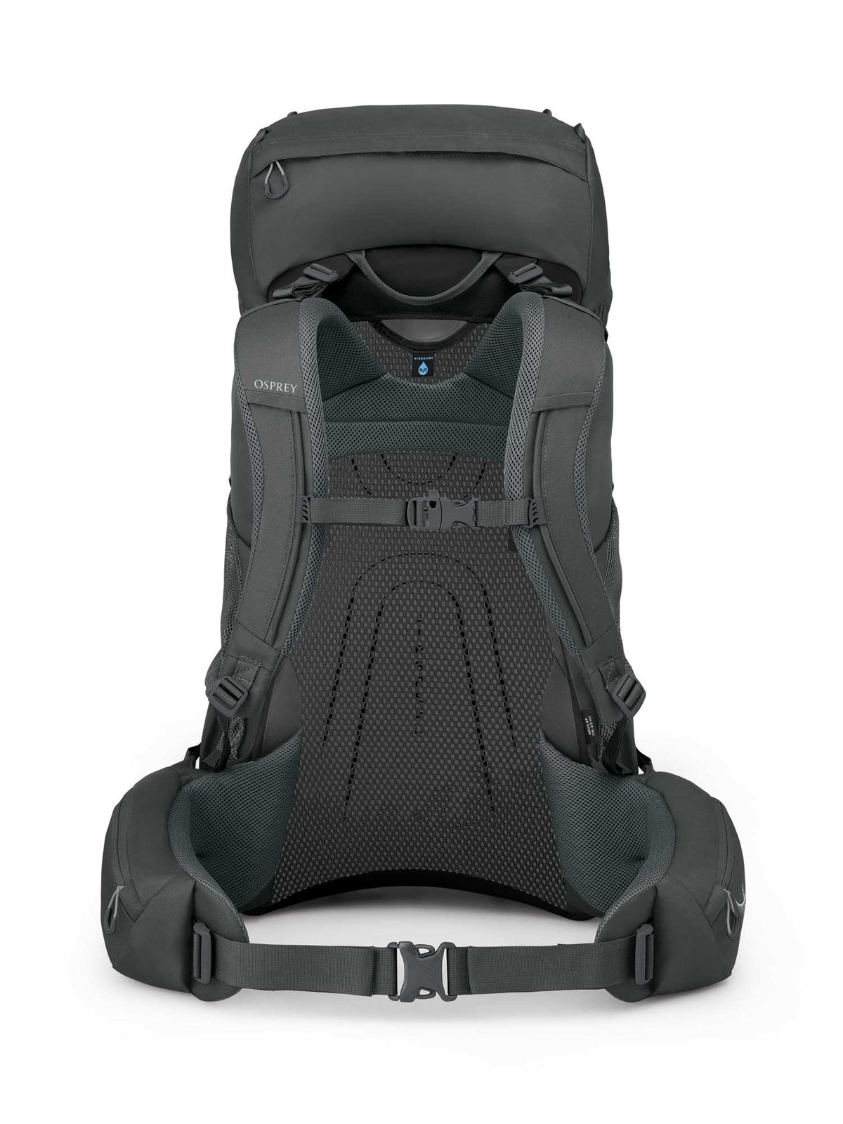 OSPREY Раница Rook 65