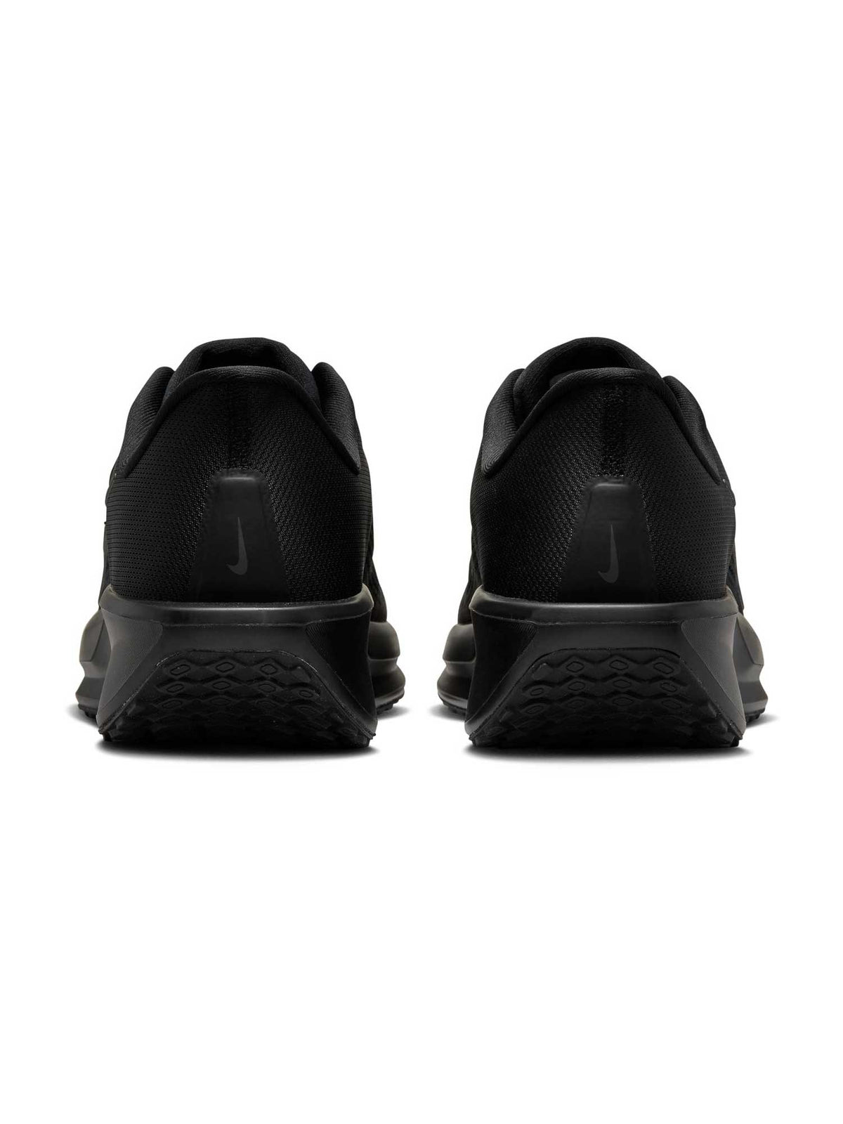 NIKE Обувки QUEST 6