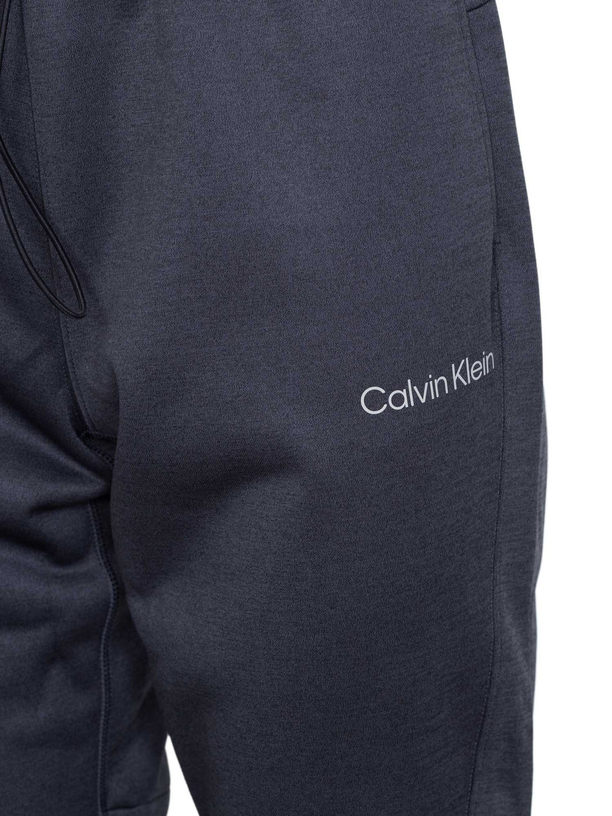 Calvin Klein Performance Спортно долнище PW