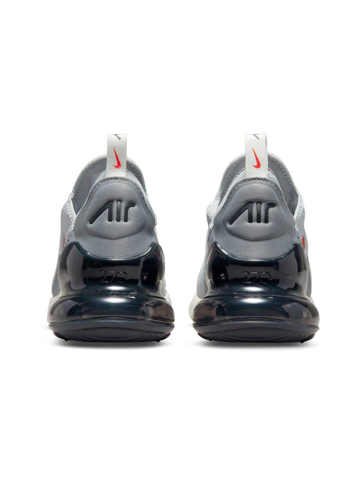 NIKE Обувки AIR MAX 270 SC