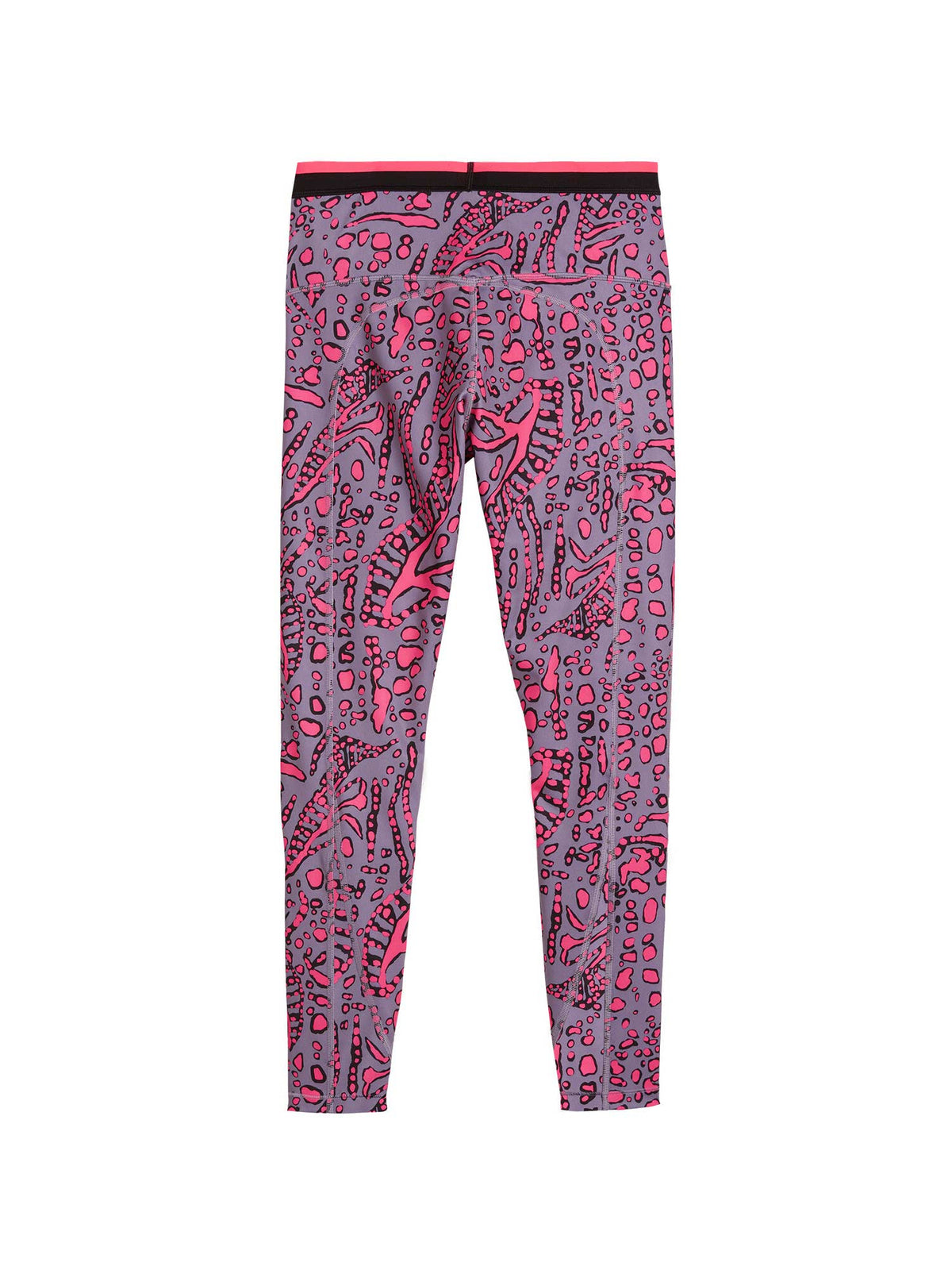 PUMA Клин HYPERNATURAL HR 7/8 TIGHT