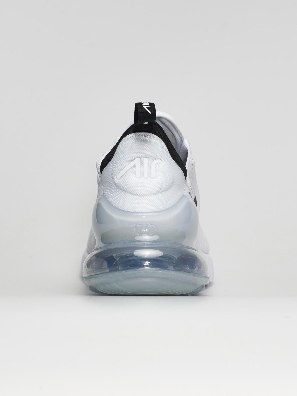 NIKE Обувки AIR MAX 270