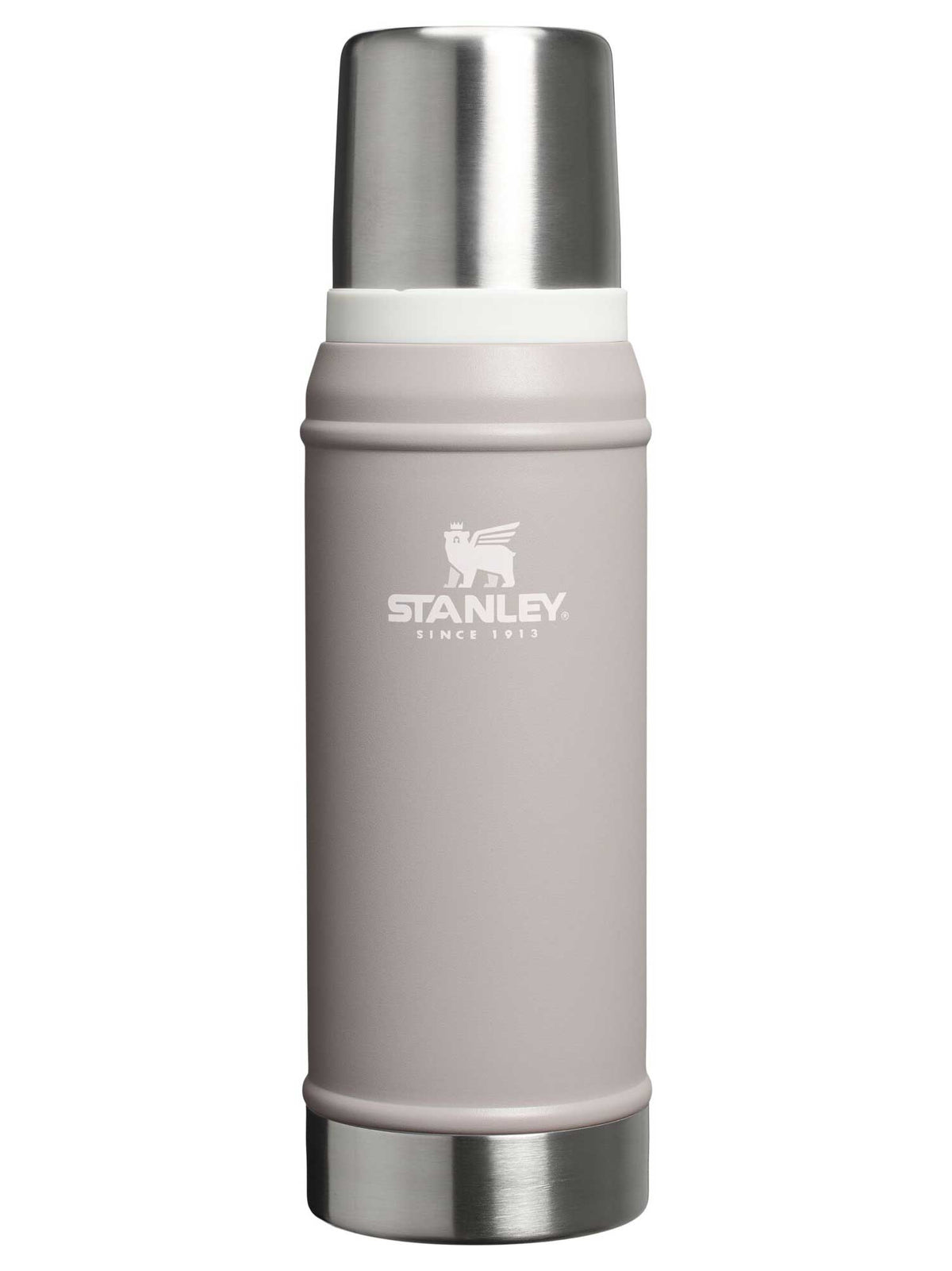 STANLEY Термо бутилка The Legendary - 0.75L