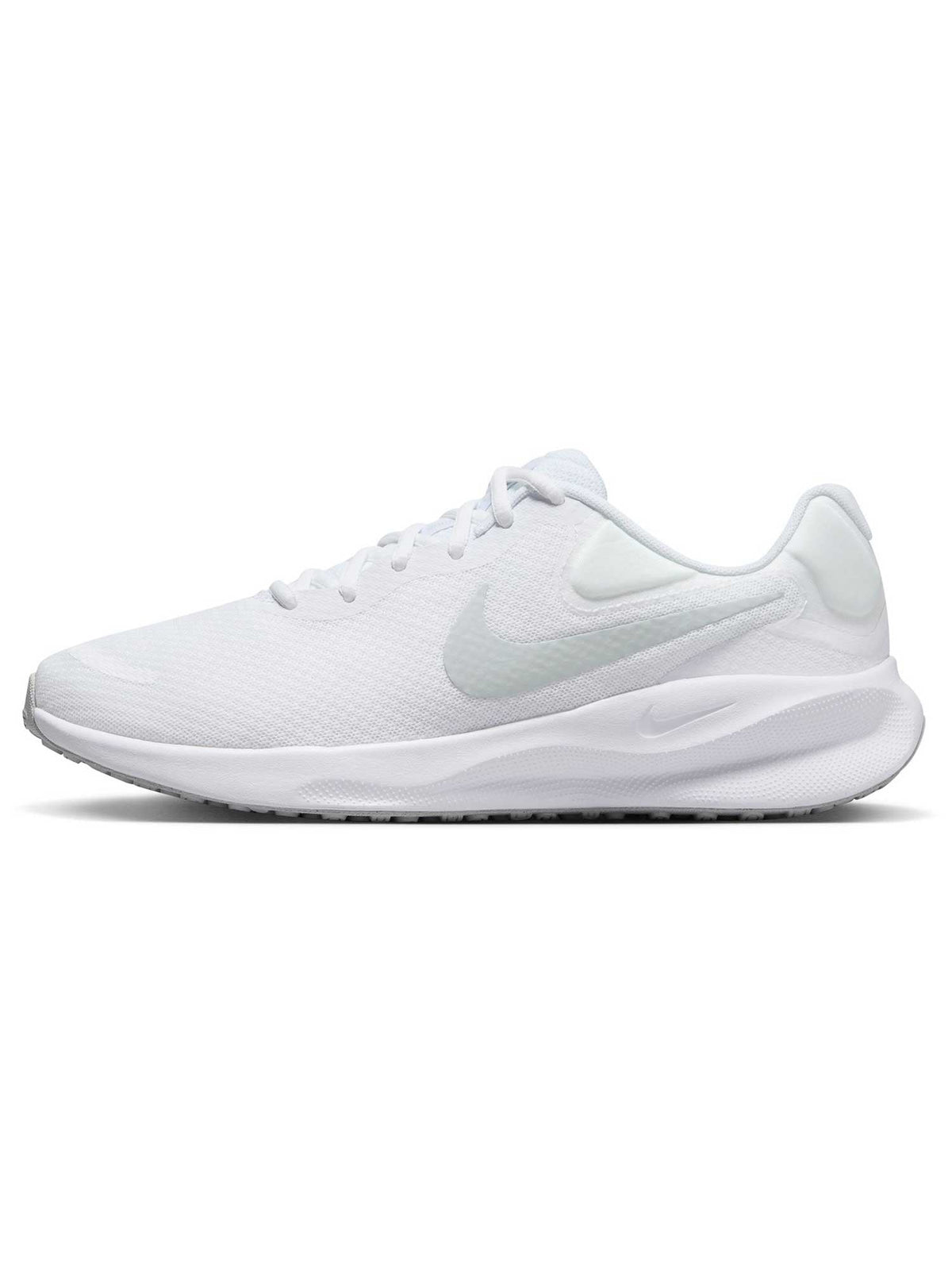 NIKE Обувки REVOLUTION 7