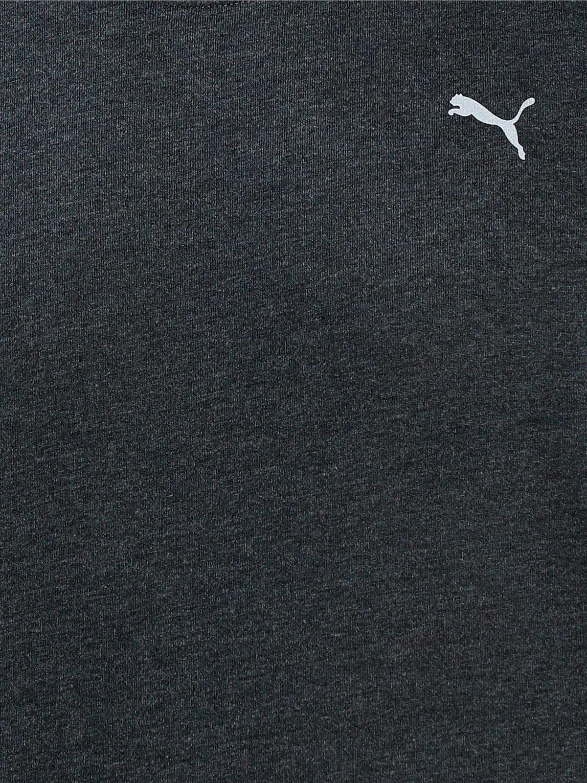 PUMA Тениска PERFORMANCE HEATHER M