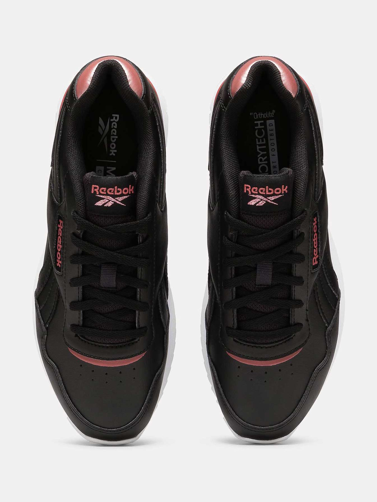 REEBOK Обувки GLIDE RIPPLE CLIP
