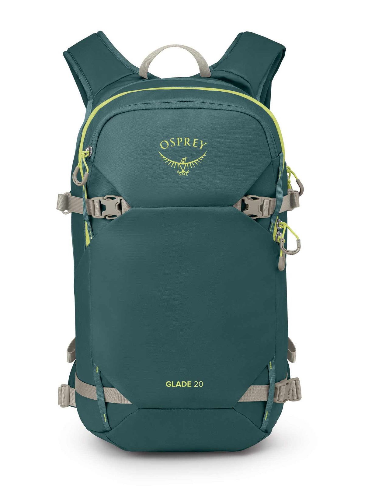 OSPREY Раница Glade 20
