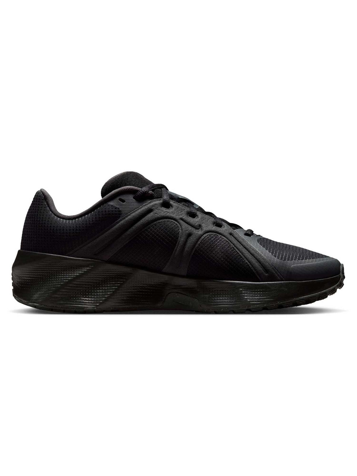 NIKE Обувки M METRO TEK