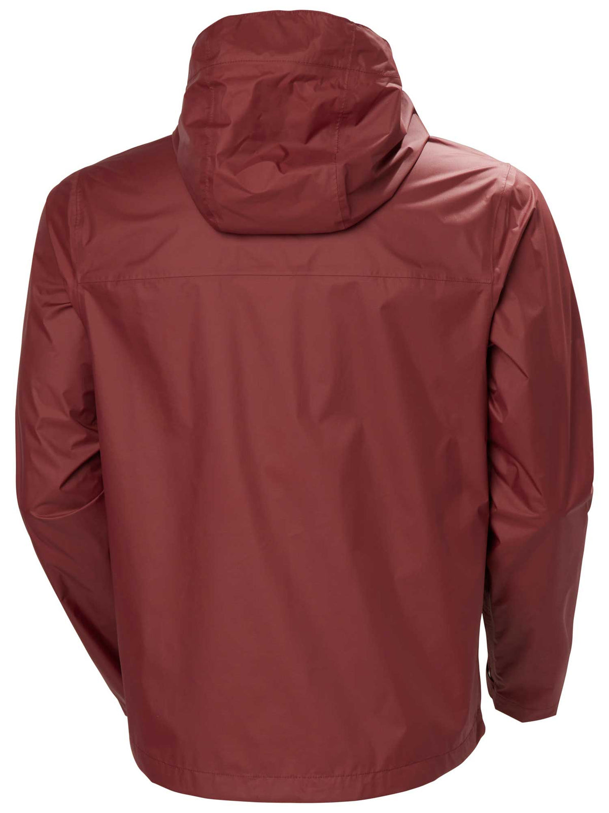 HELLY HANSEN Яке LOKE JACKET 2.0