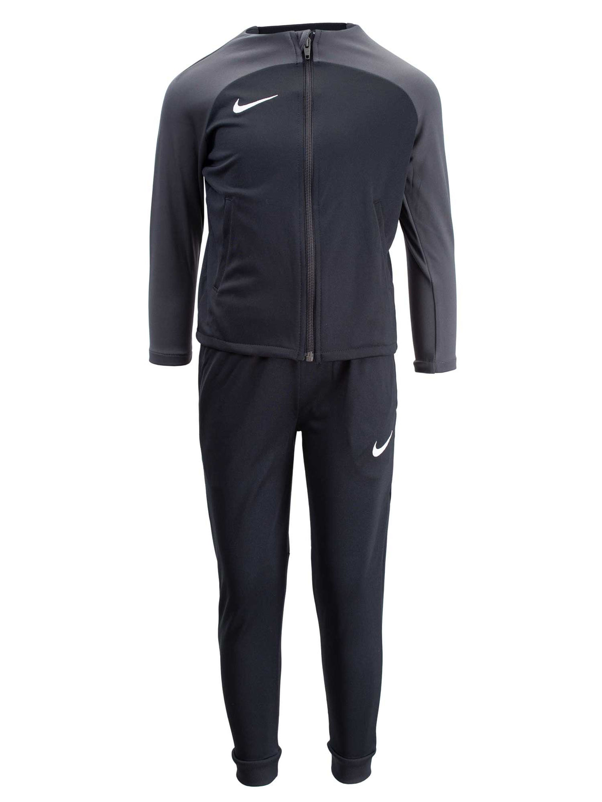 NIKE TEAM Спортен екип LK NK DF ACDPR TRK SUIT K