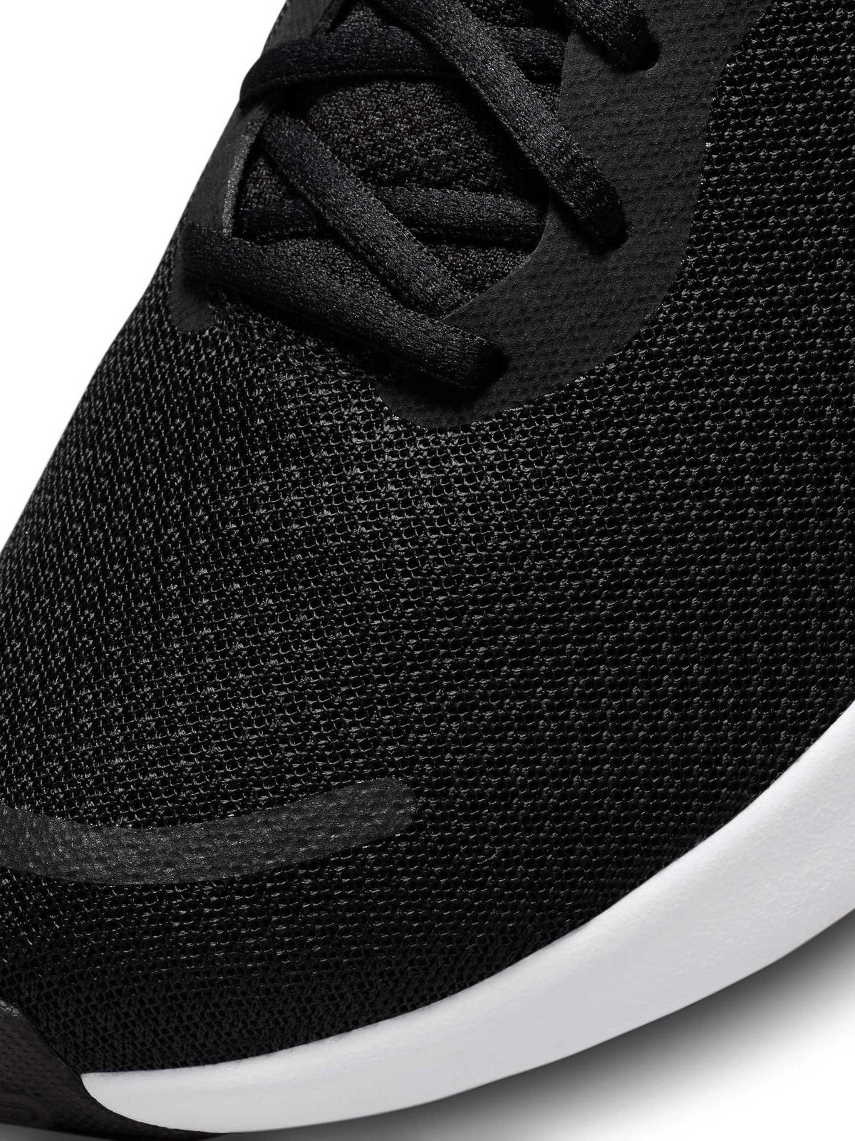 NIKE Обувки REVOLUTION 7