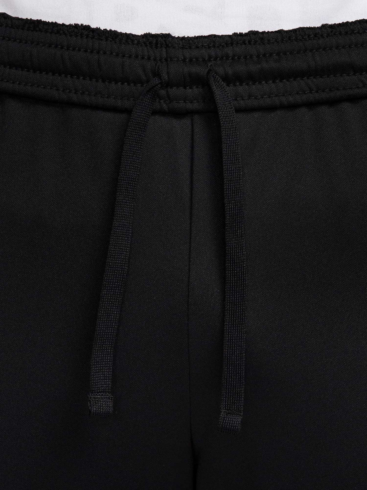 NIKE Спортно долнище M NK DF ACD25 PANT KPZ BR
