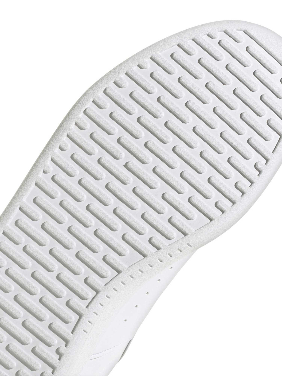 ADIDAS SPORTSWEAR Обувки Park Street