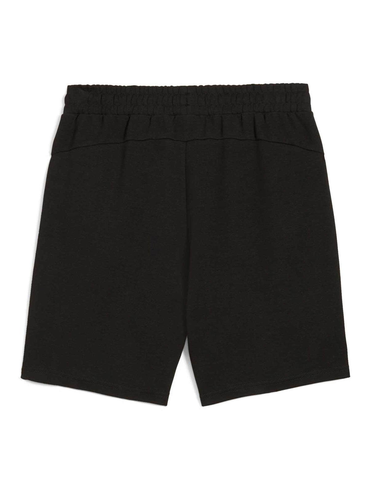 PUMA Къси панталони ACM Casuals Shorts