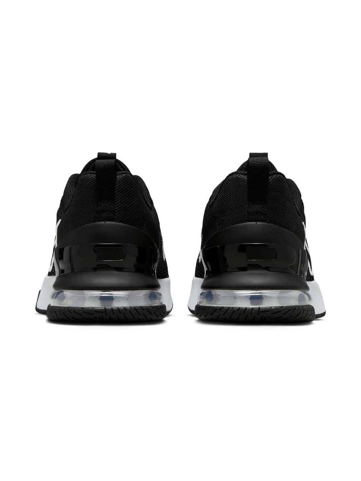 NIKE Обувки M AIR MAX ALPHA TRAINER 6