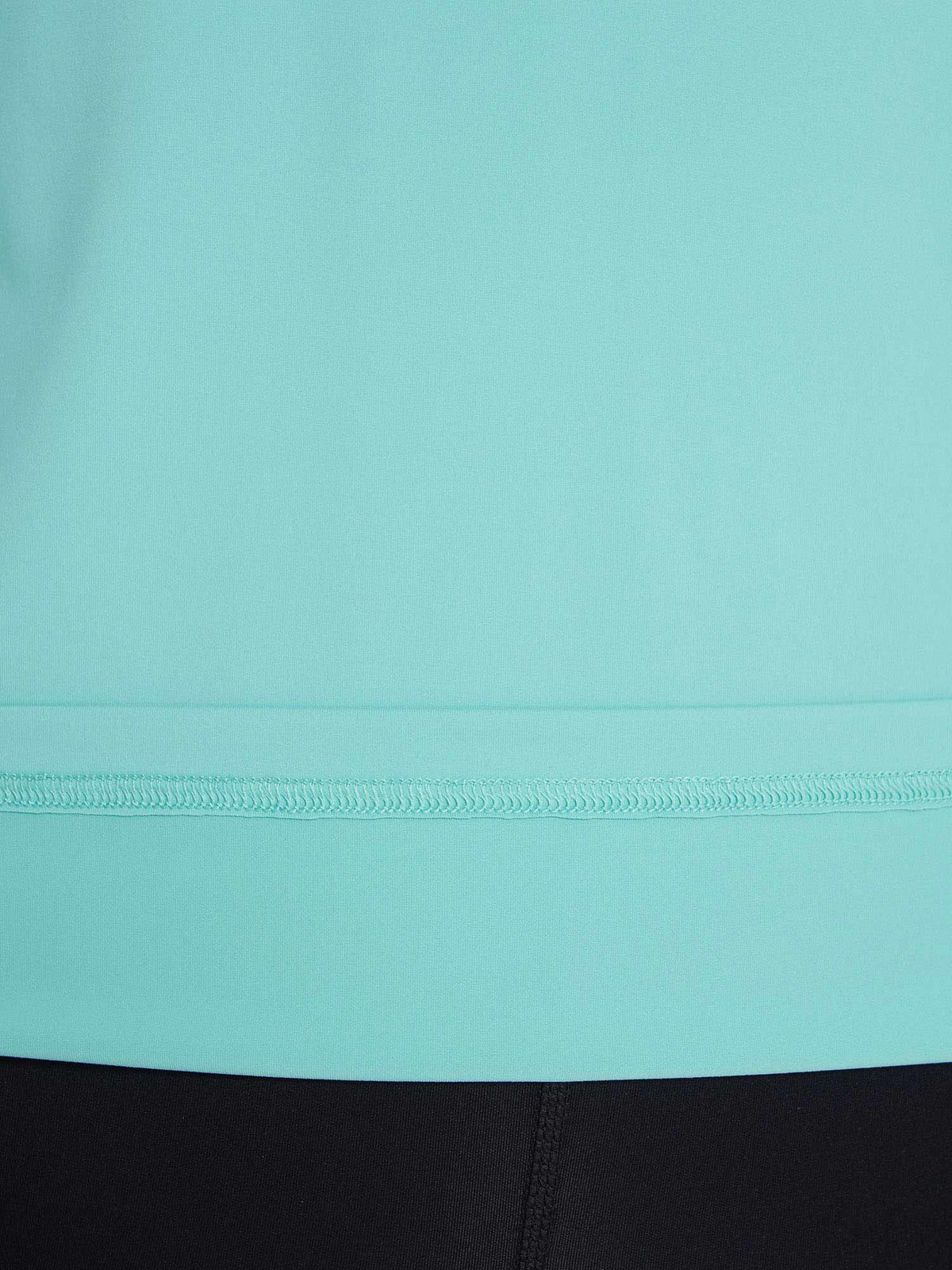 DEMIX Блуза W D Running Trail LS T-shirt