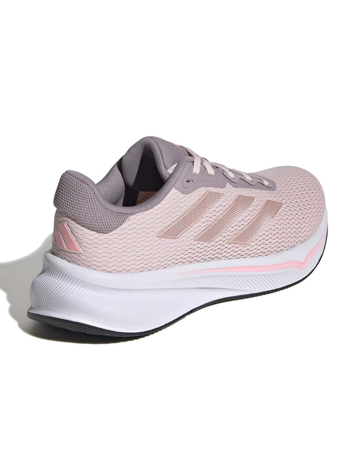ADIDAS PERFORMANCE Обувки Response