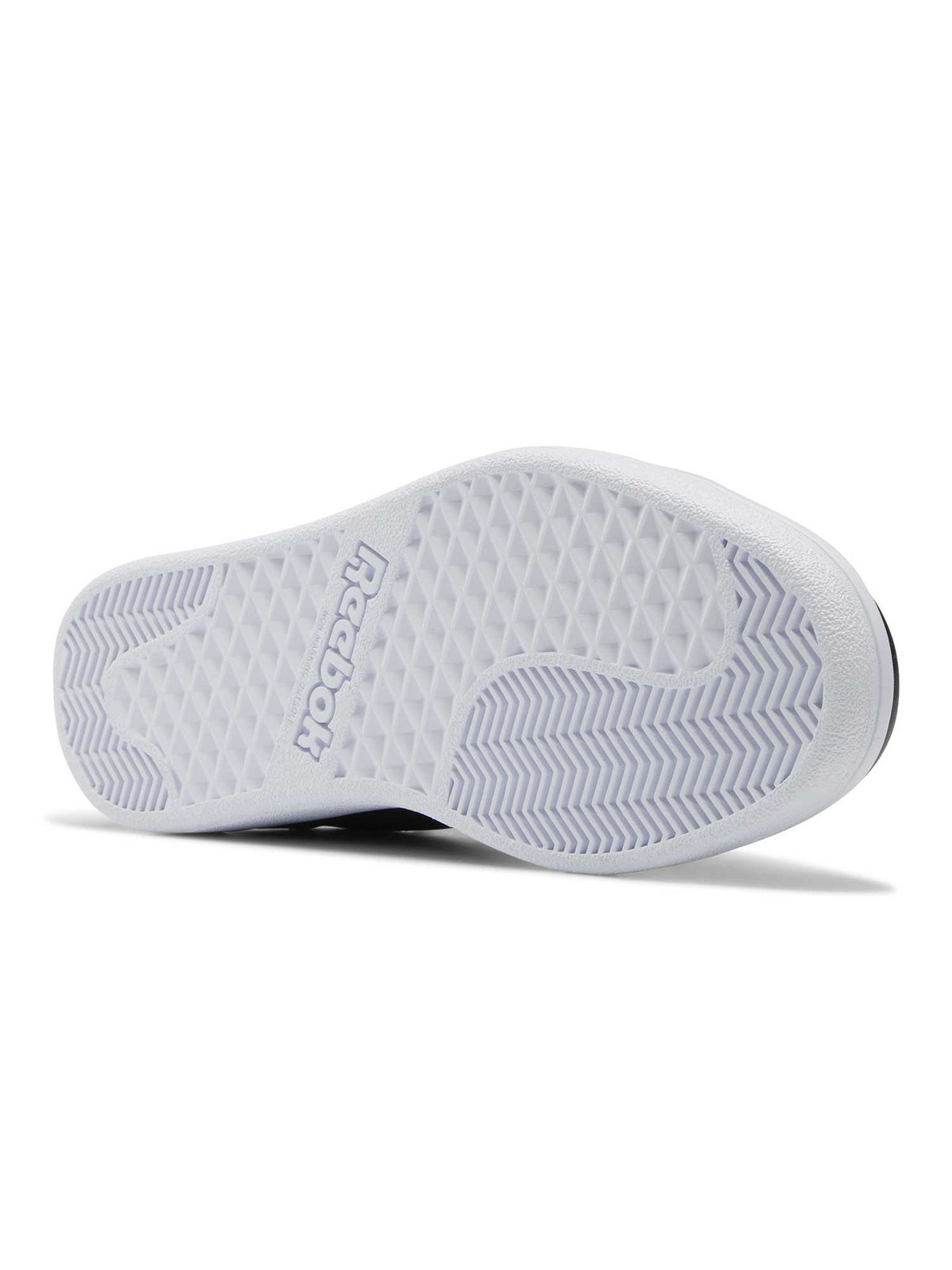 REEBOK Обувки Royal Complete Clean 2.0