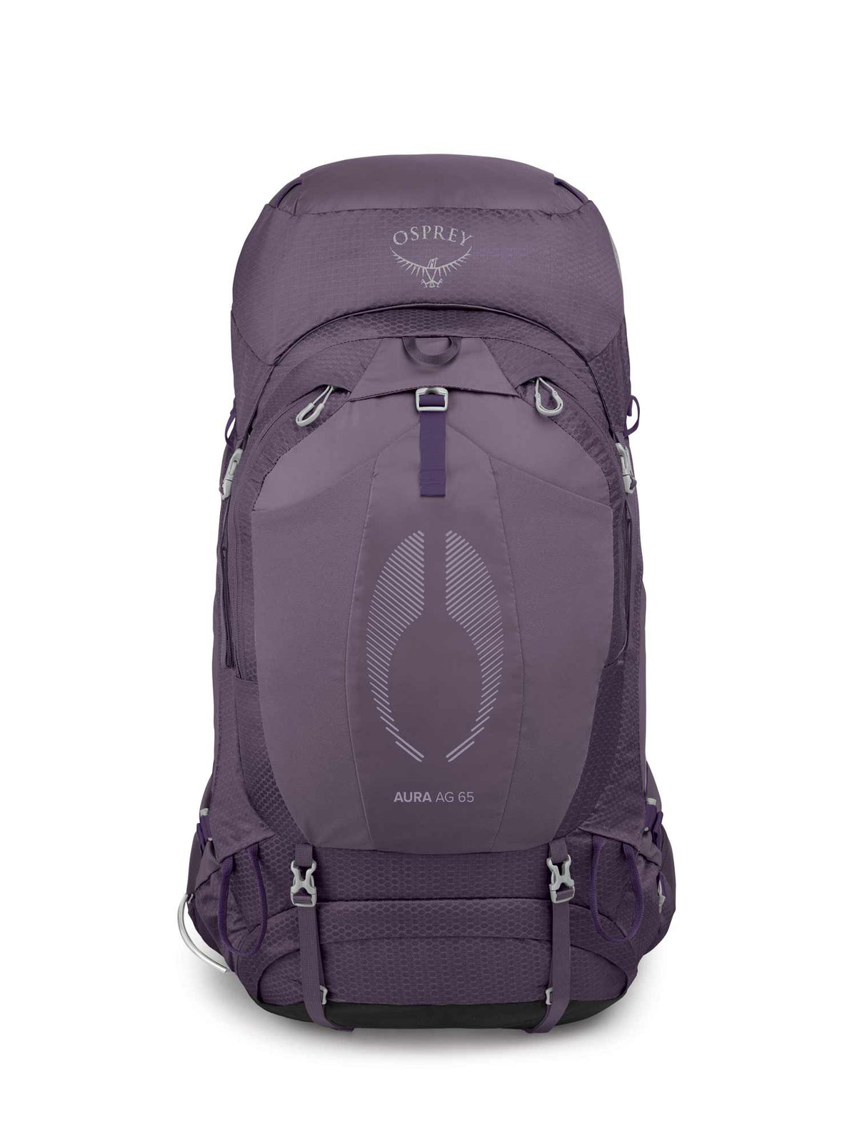 OSPREY Раница Aura AG 65