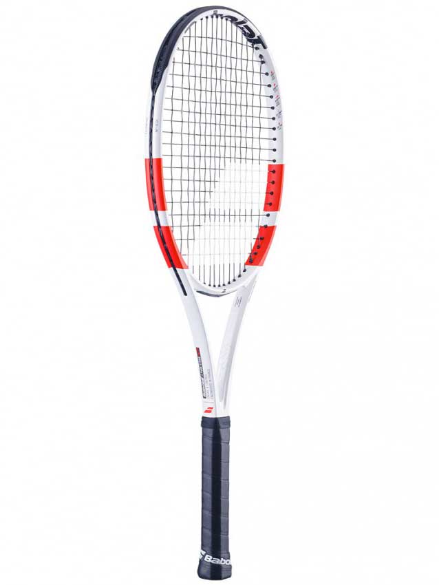 BABOLAT Тенис ракета PURE STRIKE 18/20 GEN4 - ненаплетена
