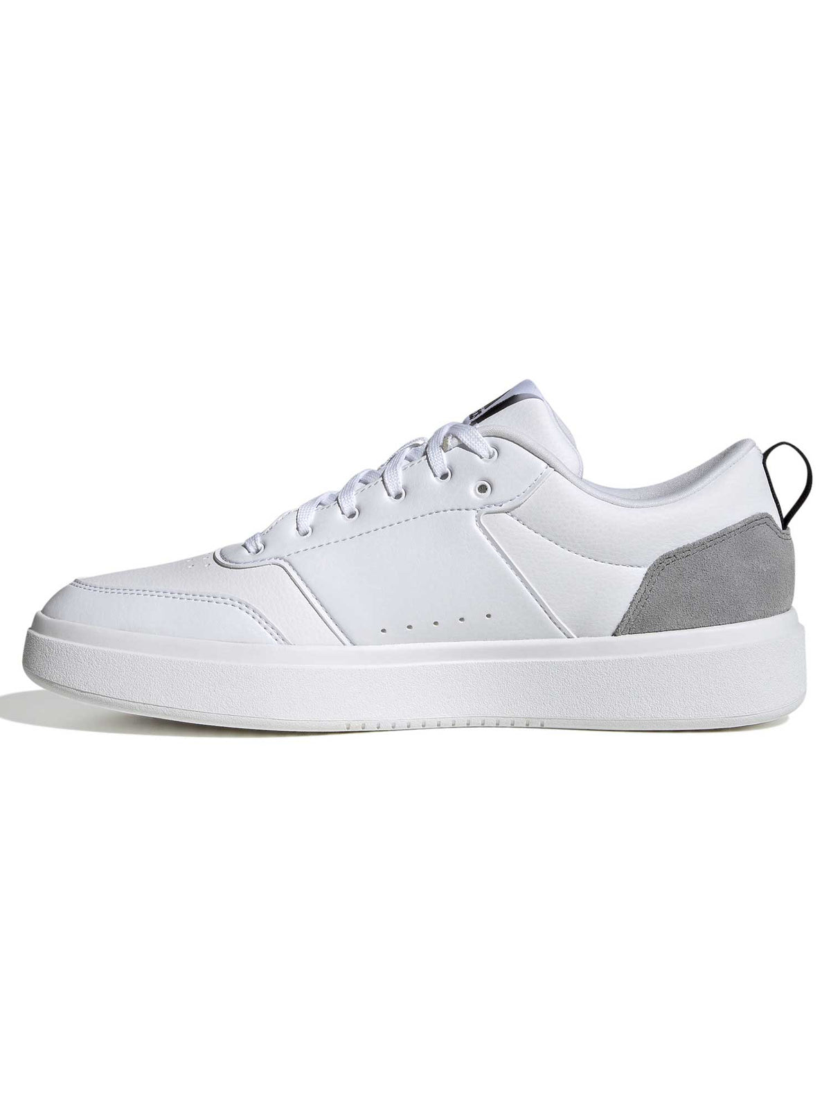 ADIDAS SPORTSWEAR Обувки Park Street